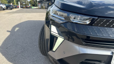 Renault Captur 1.8 E-Tech Full Hybrid 160 Esprit Alpine 5dr Auto Hybrid Hatchback